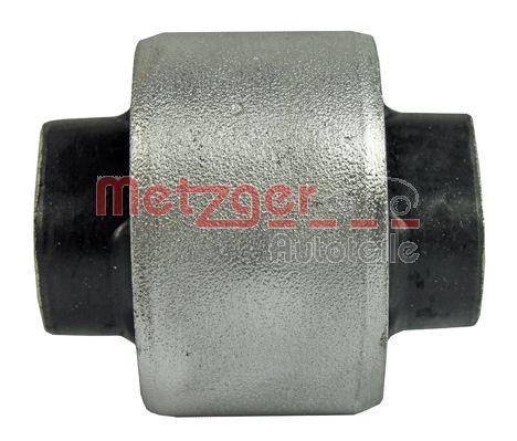 Suspensão, braço oscilante METZGER ref. 52079008